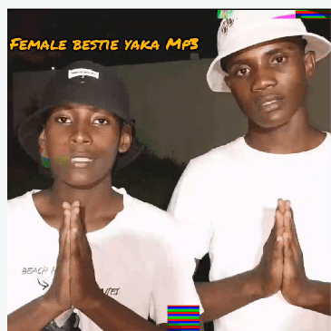 Niccoh Deep Female Bestie Yaka Mp3 Download