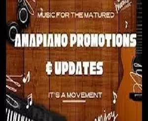 Noel Dahsoul’19k End Game Mp3 Download