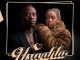 Nolly M Uswahla Lensizwa Mp3 Download