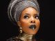 Nomcebo Zikode iNkanyezi Mp3 Download