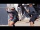 Nthabi Sings Thandaza Video Download