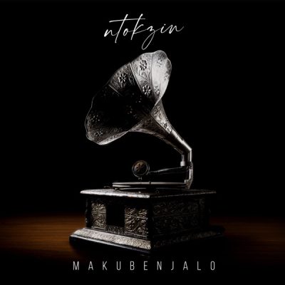 Ntokzin Entshonalanga Mp3 Download