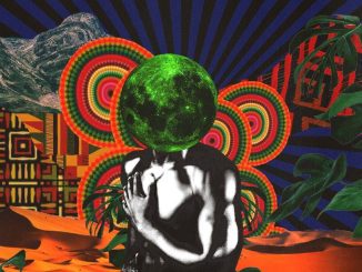 PJ Morton So Lonely Mp3 Download