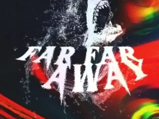 PatricKxxLee Far Far Away Mp3 Download