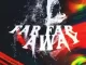 PatricKxxLee Far Far Away Mp3 Download