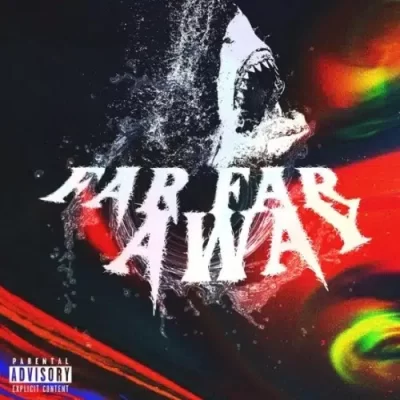 PatricKxxLee Far Far Away Mp3 Download