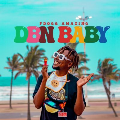 Pdogg Amazing Ingozi Mp3 Download