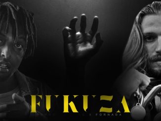 Pdogg Amazing Fukuza Mp3 Download