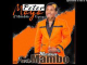 Peter Dewa Moyo Mwana Wa Mambo EP Download