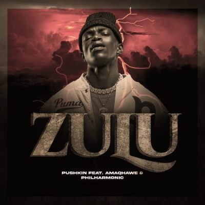 Pushkin RSA ZULU Mp3 Download