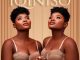 Q Twins Iqiniso EP Download