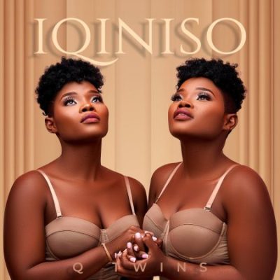 Q Twins Sizonyuka Mp3 Download