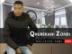 Qhubekani Zondi Abangani Mp3 Download