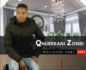 Qhubekani Zondi Umuthi Enkomeni Mp3 Download