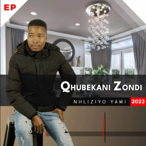 Qhubekani Zondi Umuthi Enkomeni Mp3 Download
