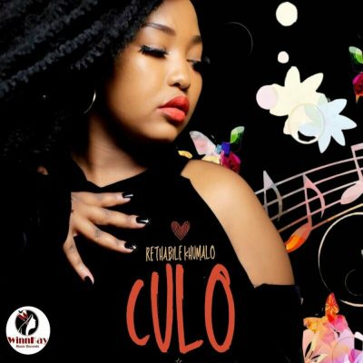 Rethabile Khumalo Culo EP Download