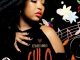 Rethabile Khumalo Mtanami Mp3 Download