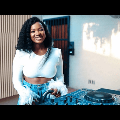 Rosetta D33p Sunset Cartel Deep House Appreciation Mix Download
