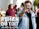 Ruhan Du Toit Mense Op Die Dorp Mp3 Download
