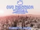Rushky D’musiq OvO Session Episode II Mp3 Download
