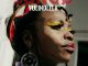 SONGØ Vulindlela Mp3 Download