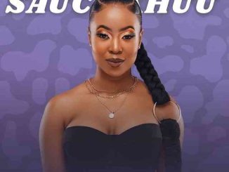 Saucy Khuu Top Dawg Sessions Amapiano Mix Download
