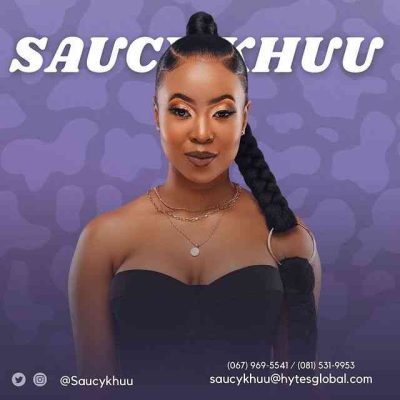 Saucy Khuu Top Dawg Sessions Amapiano Mix Download