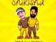 Sbo F Shikisha Mp3 Download