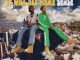 ShaunMusiQ Thula Mabota Mp3 Download