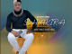 Shkhira KHUZANI LO Mp3 Download