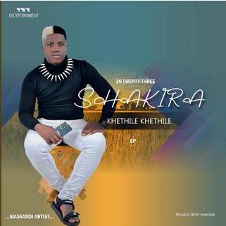 Shkhira KHUZANI LO Mp3 Download