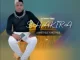 Shkhira AWUSANGIKHUMBULI NA Mp3 Download