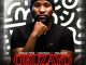 Simple Tone Okuzayo Kukhulu Mp3 Download