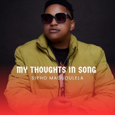 Sipho Magudulela Inyembezi Mp3 Download