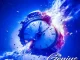 Sir KG The Genius of Time EP Download