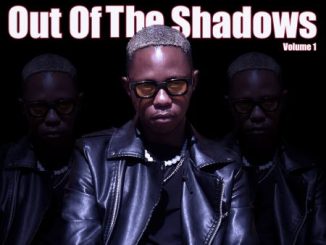 Slick Widit Dali Nguwe Mp3 Download