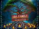 Soa Family Lindishonele Mp3 Download
