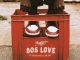 Stogie T 80’s Love Mp3 Download