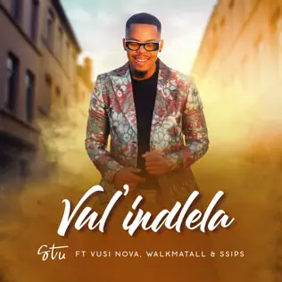 Stu Vul’indlela Mp3 Download