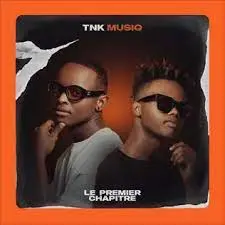 TNK MusiQ Saka Mp3 Download