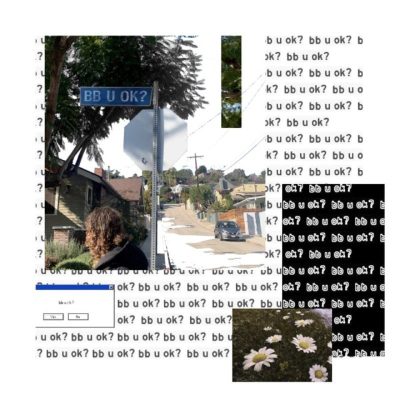 TRK Bb U Ok Mp3 Download