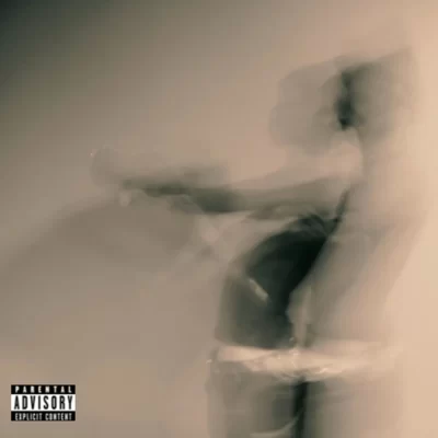 Taura Montana Free Mp3 Download