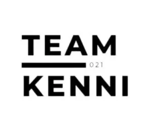 Team Kenni 021 Saba Baba Mp3 Download