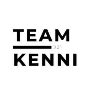 Team Kenni 021 Saba Baba Mp3 Download