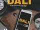 TfsDaGrootman My Dali Mp3 Download