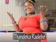 Thandeka Radebe Uhambolwempilo Yami Mp3 Download