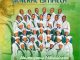 The General Universal Zion Church of God Akumnyama Mawukhona Album Download