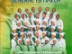 The General Universal Zion Church of God QHUBEKA UNGIPHUMELELISE Mp3 Download