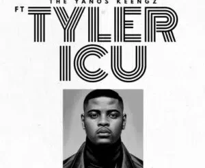 The Yanos Keengz GTI Driver Mp3 Download