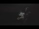 Touchline Thabo Ke Messi Video Download